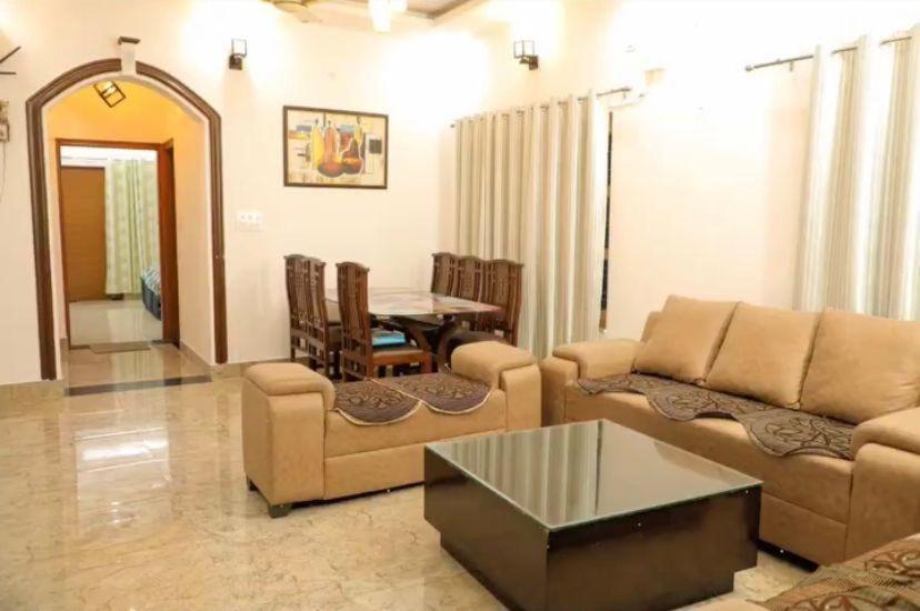 Maldevta Retreat Home Dehradun Exterior foto